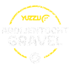 Yuzzu_Abdijentocht_Gravel_logo_2022-thumb