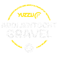 Yuzzu_Abdijentocht_Gravel_logo_2022-thumb