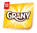 grany-logo